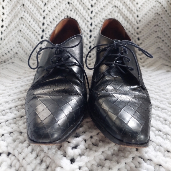 Cole Hann w8.5 - Picture 6 of 7